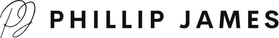 Phillip James