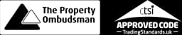 The Property Ombudsman