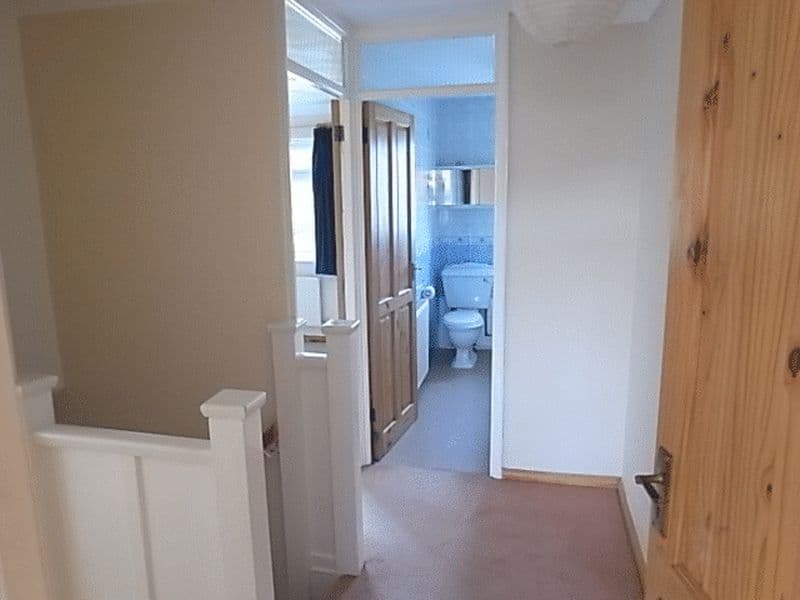 Somerset Close, Worthing