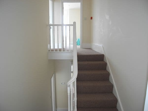 Flat to rent in Rowlands Road, Worthing