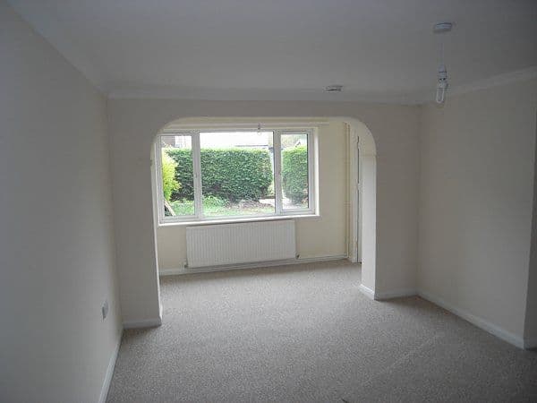 Hayley Road, Lancing