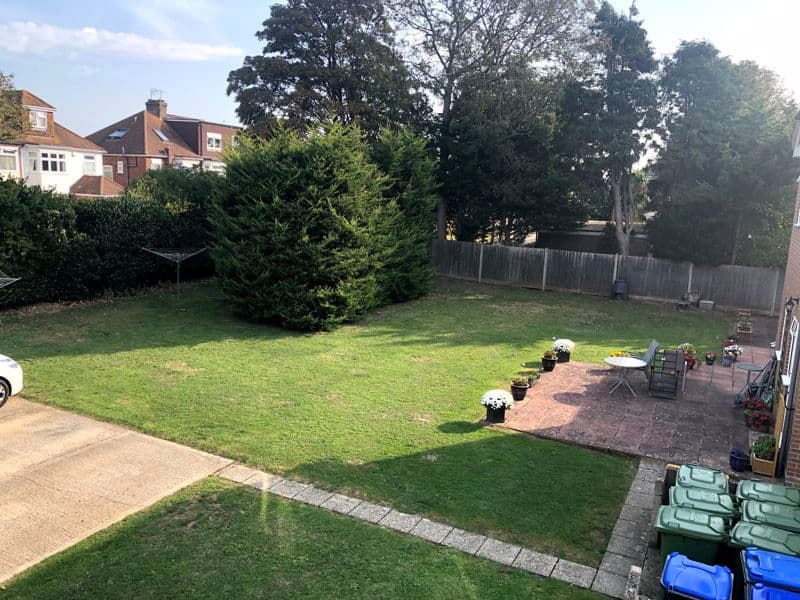 82-84 St Lawrence Avenue, Worthing