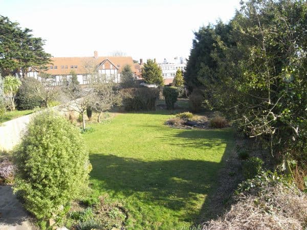 Rogate Close, Worthing