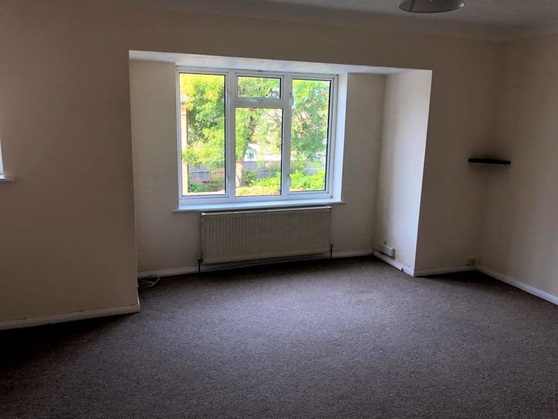 82-84 St Lawrence Avenue, Worthing