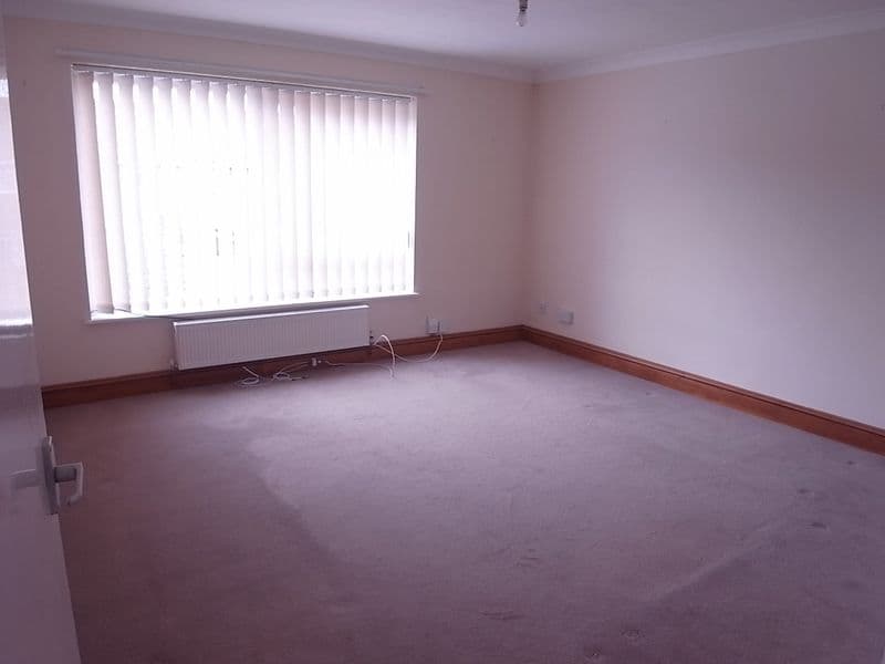 Downview Road, Worthing