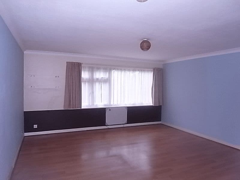 Broadwater Street East, Worthing