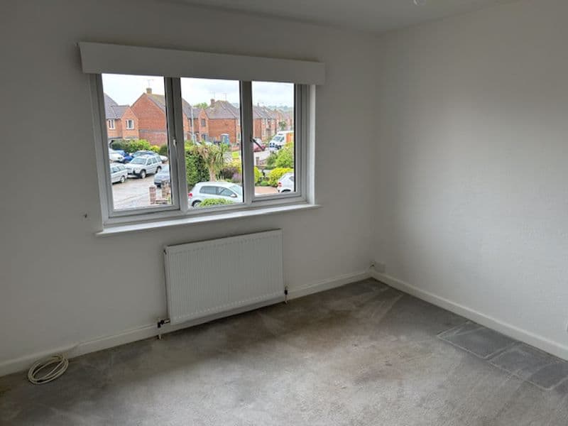 Rogate Close, Worthing