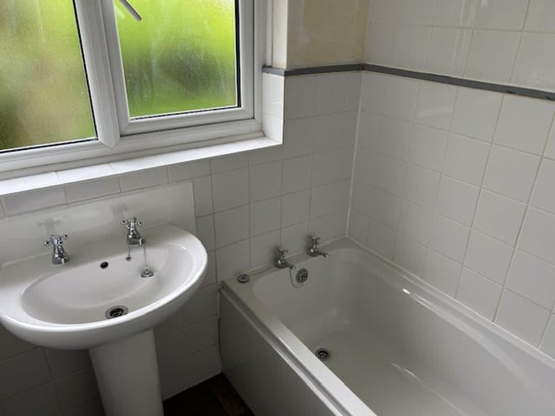 Rogate Close, Worthing