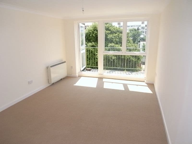 Wilmington Court, Bath Road, Worthing