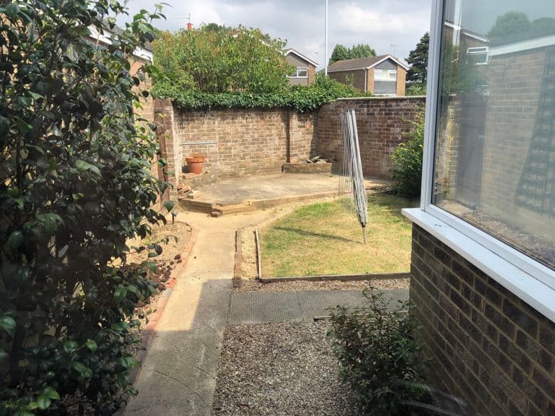 Kithurst Crescent, Goring-by-Sea, Worthing
