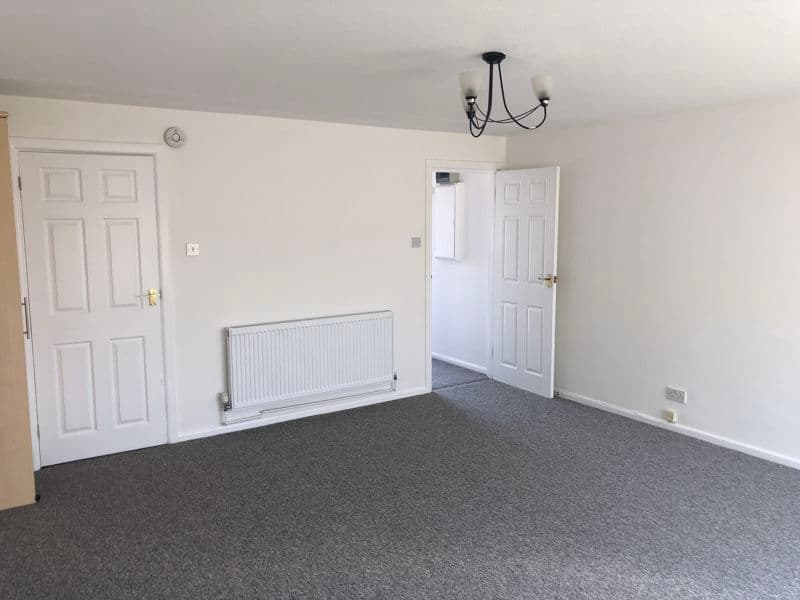 Broadwater Street East, Worthing