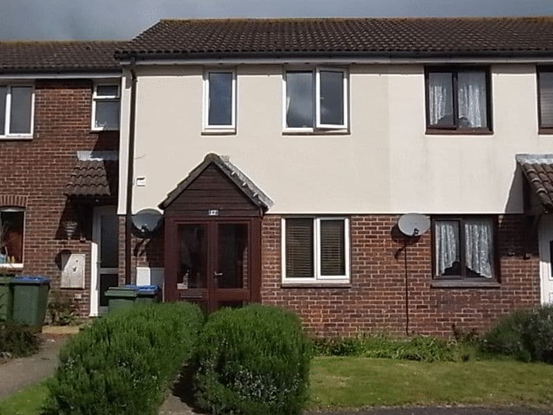 South Ash, Steyning