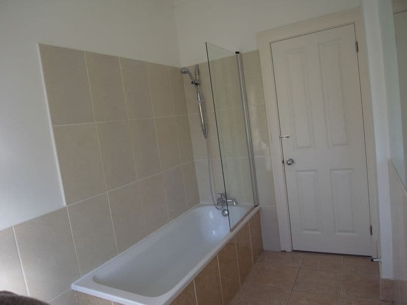 Broadwater Street West, Worthing