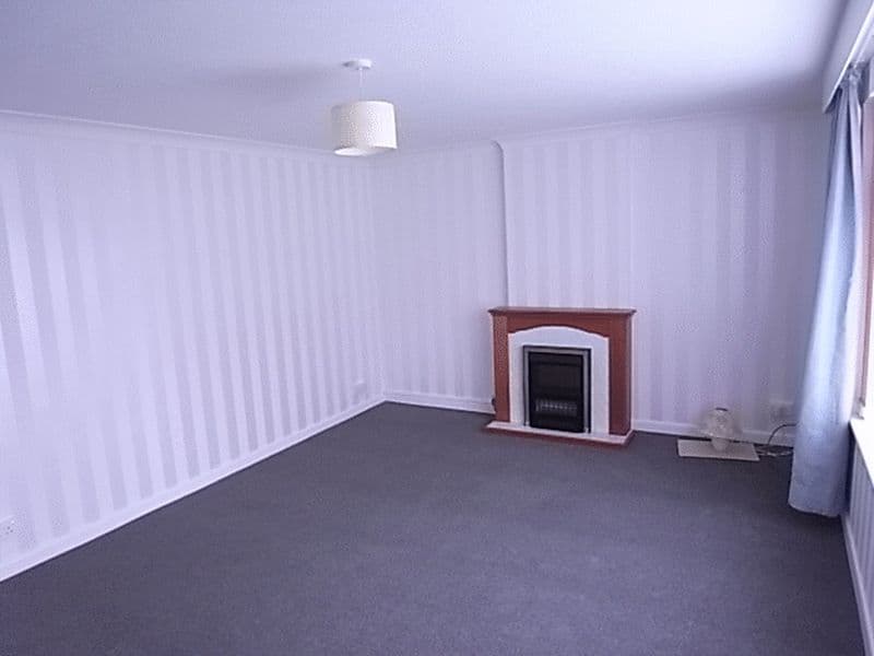 Aldsworth Court, Worthing