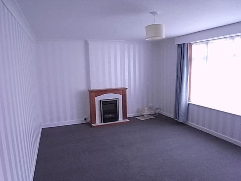 Aldsworth Court, Worthing