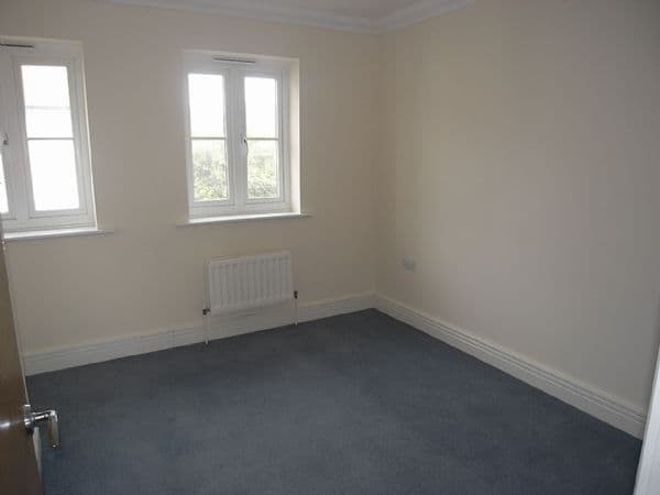 Oakwood Drive, Angmering