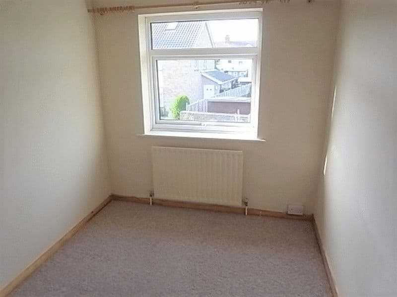 Somerset Close, Worthing