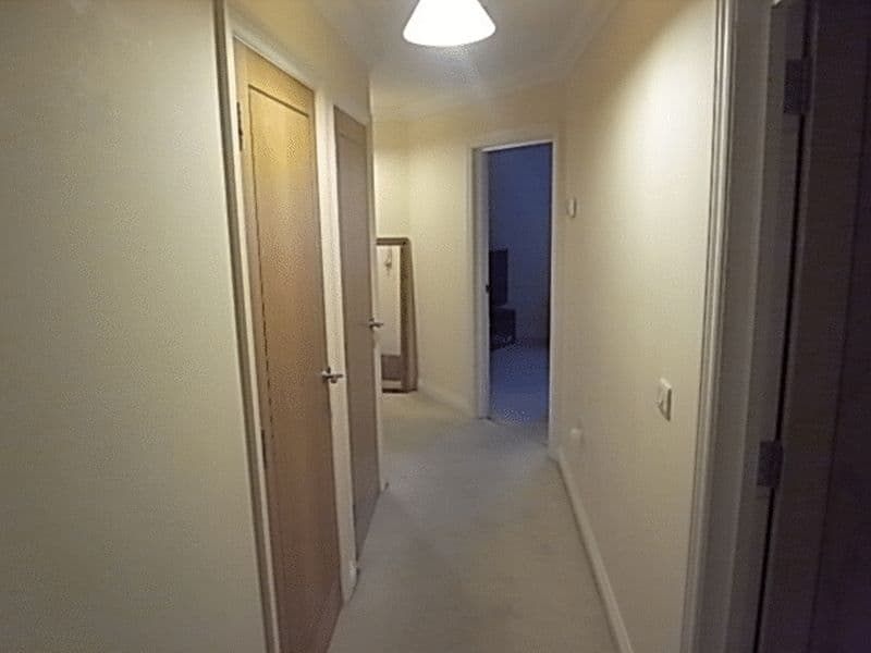 44 Wallace Avenue, Worthing 
