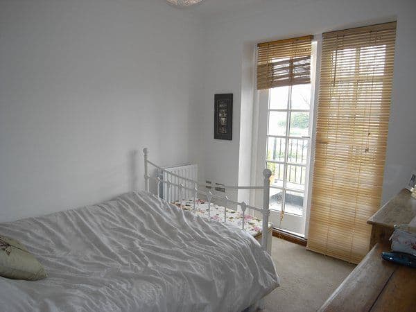 Warwick Road, Worthing