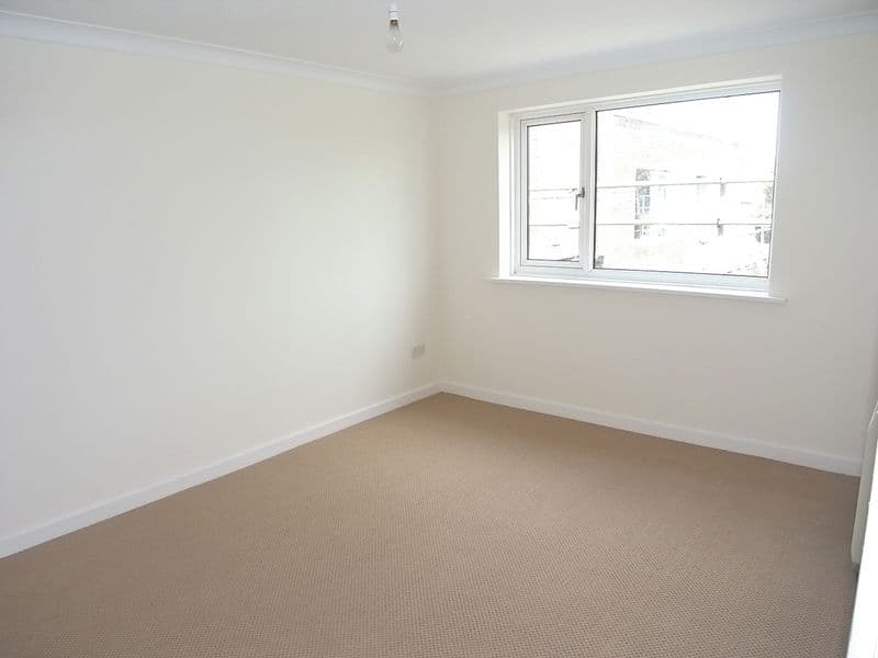 Wilmington Court, Bath Road, Worthing
