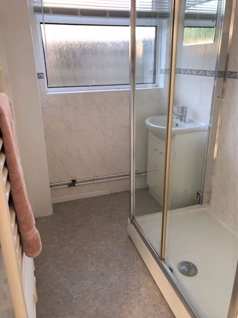Kithurst Crescent, Goring-by-Sea, Worthing