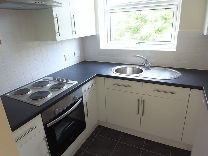 Wilmington Court, Bath Road, Worthing