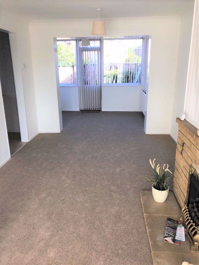 Kithurst Crescent, Goring-by-Sea, Worthing