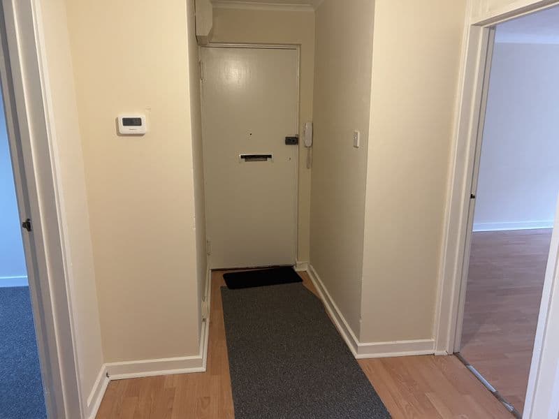 The Causeway, Worthing