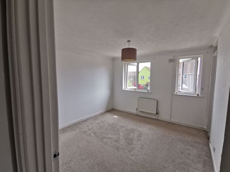 South Ash, Steyning