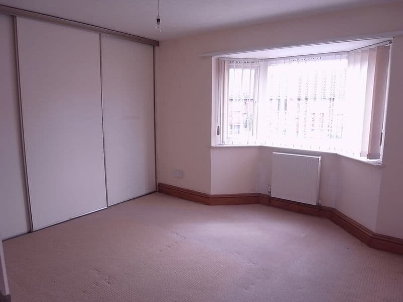 Downview Road, Worthing
