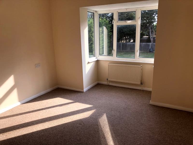 82-84 St Lawrence Avenue, Worthing