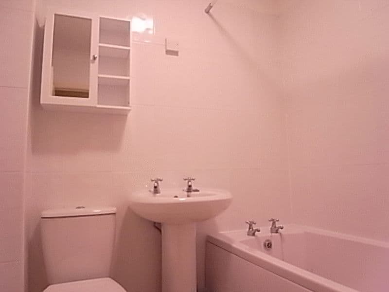 Warwick Gardens, Worthing