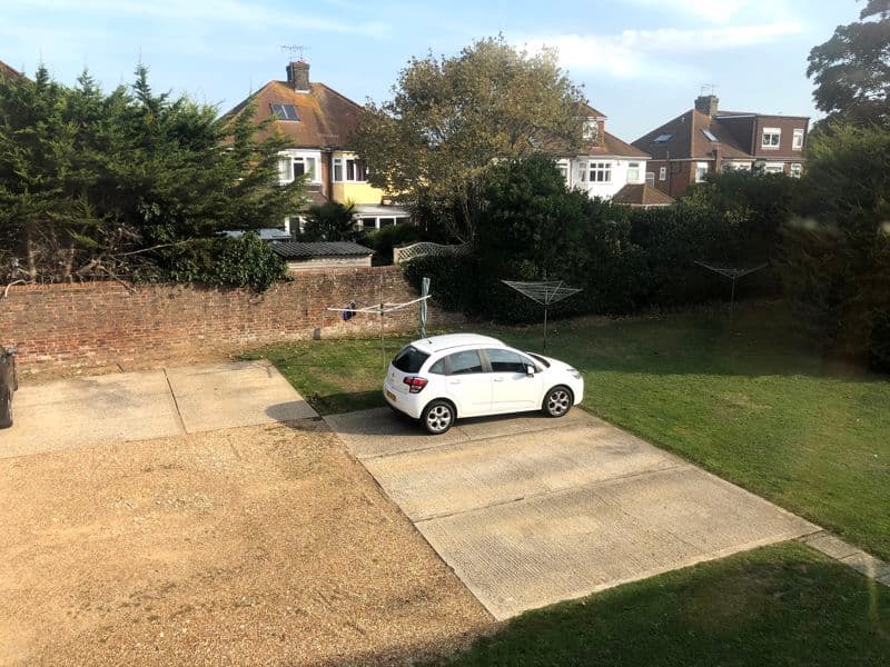 82-84 St Lawrence Avenue, Worthing