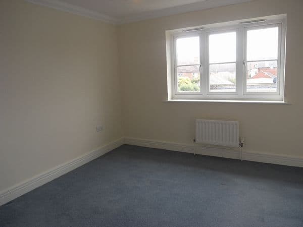 Oakwood Drive, Angmering