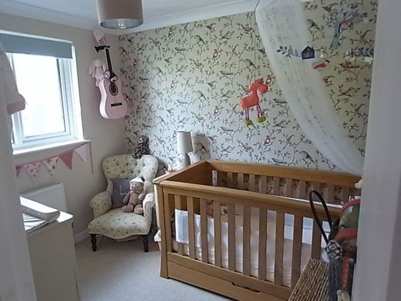 South Ash, Steyning