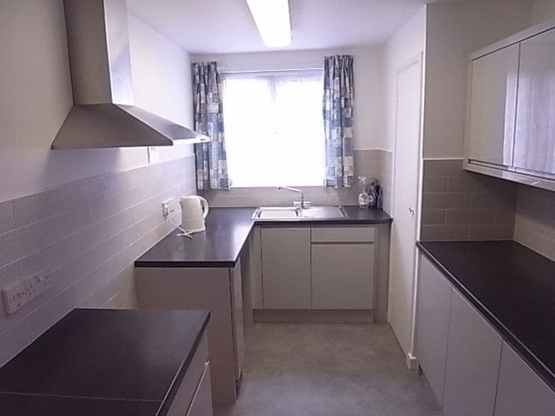 Aldsworth Court, Worthing