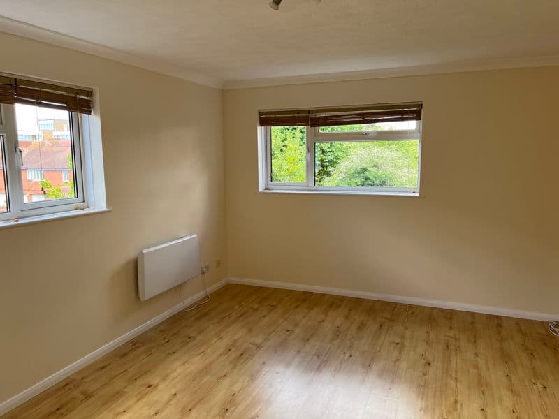  Lansdowne Road, Worthing