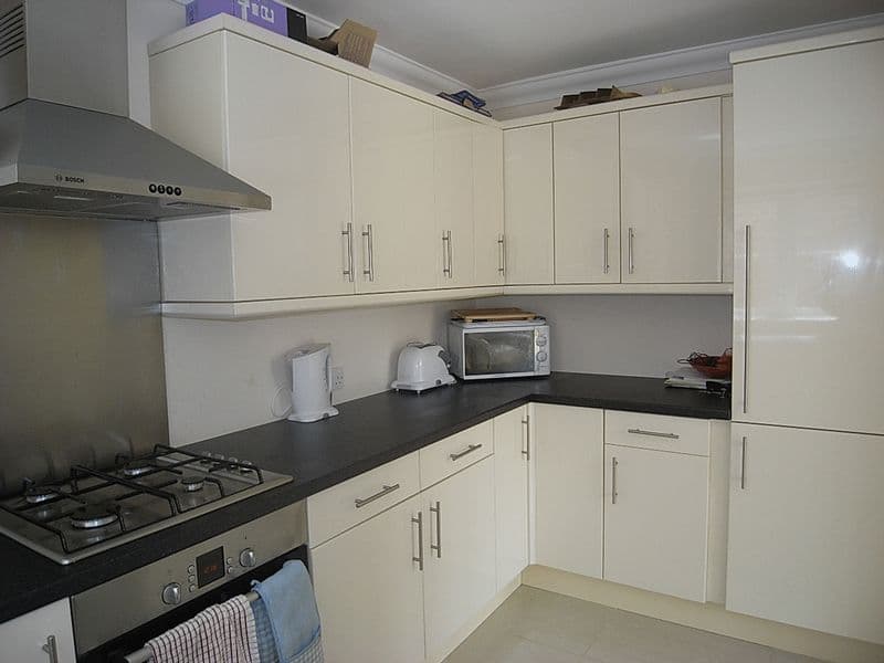 44 Wallace Avenue, Worthing 