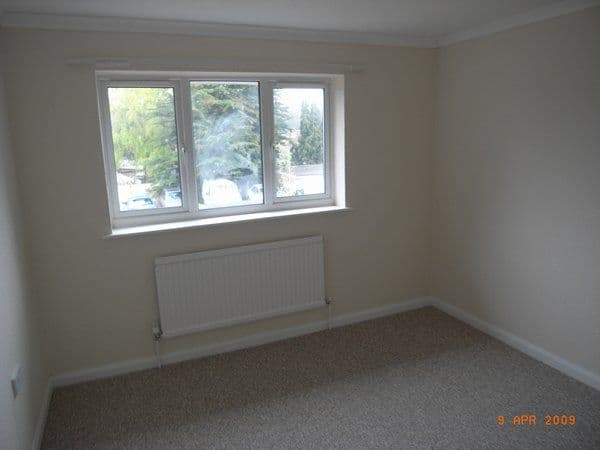 Hayley Road, Lancing