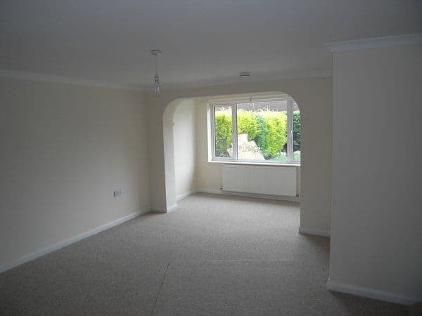 Hayley Road, Lancing