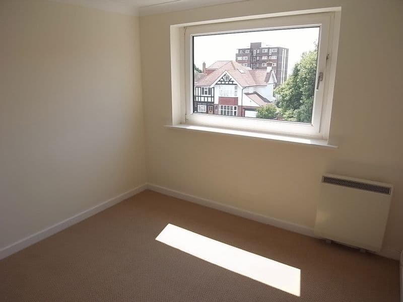 Wilmington Court, Bath Road, Worthing