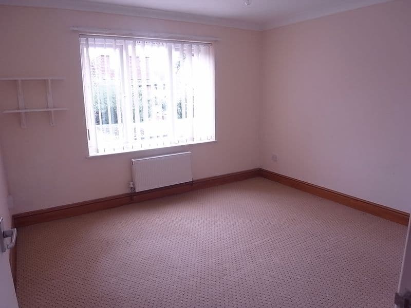 Downview Road, Worthing