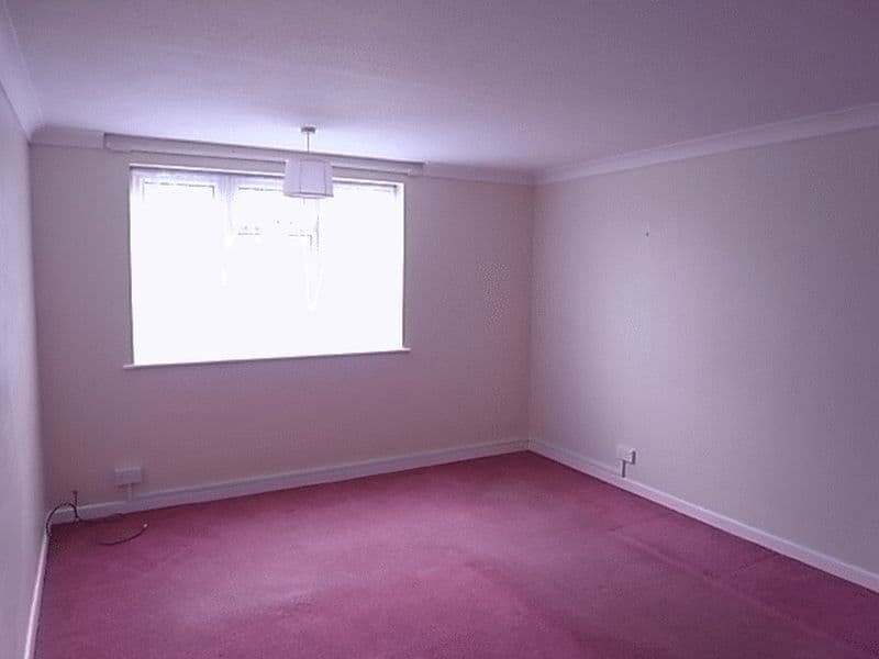 Aldsworth Court, Worthing