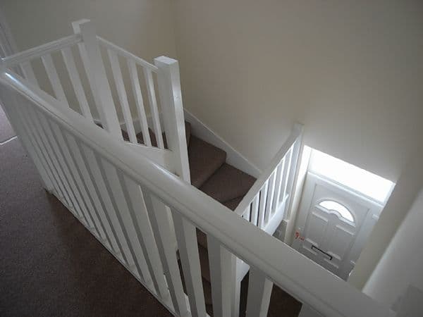 Flat to rent in Rowlands Road, Worthing