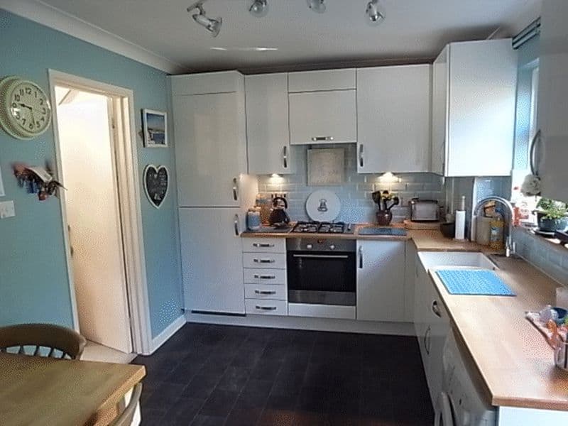 South Ash, Steyning