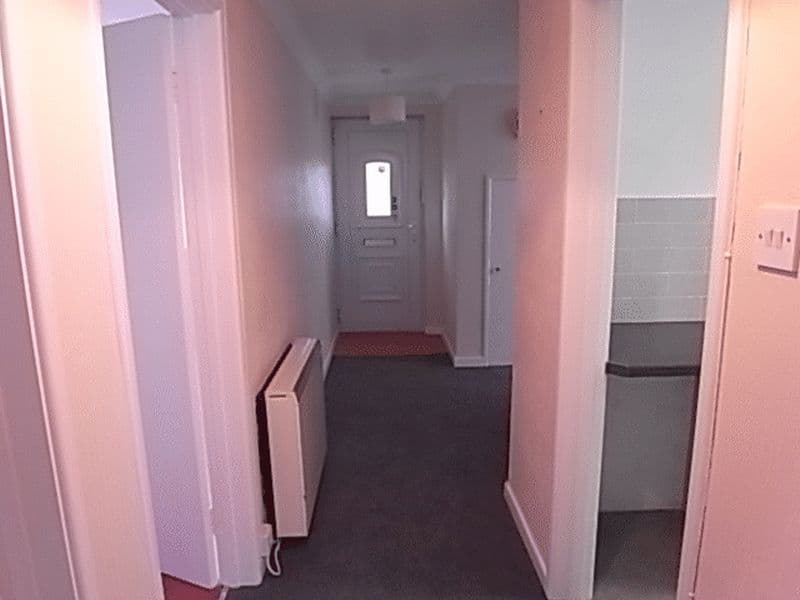 Aldsworth Court, Worthing