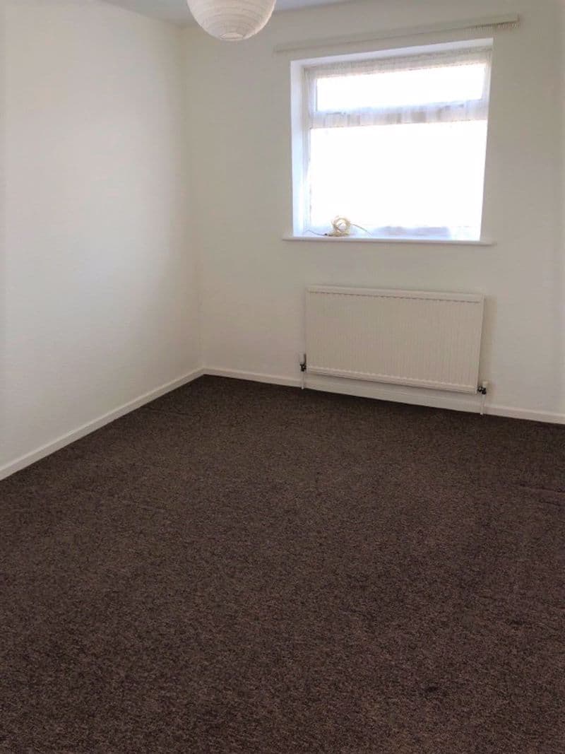 Kithurst Crescent, Goring-by-Sea, Worthing