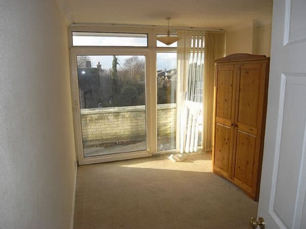 Ferring Street, Worthing
