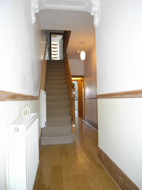 Tower Road, Worthing