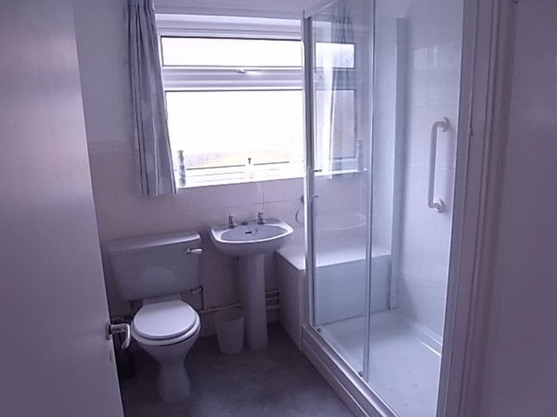 Aldsworth Court, Worthing